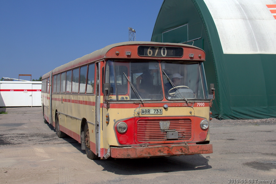 Bildalbum/Bussar/Sverige/Svenska Omnibusföreningen/7990/1